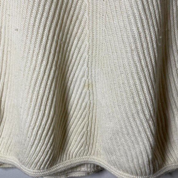ARITZIA Babaton Chalmers Sweater size XS - Picture 3 of 4
